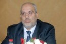 بروفايل خالد الزوين..صيدلاني بحمولة سياسية متميزة يدخل الانتخابات التشريعية.