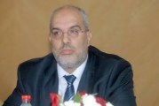 بروفايل خالد الزوين.. من الصيدلة إلى معركة البرلمان بمكناس