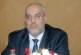 بروفايل خالد الزوين.. من الصيدلة إلى معركة البرلمان بمكناس