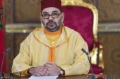 الملكية في المغرب..اكثر من مؤسسة، إنها وجدان أمة.