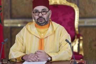 الملكية في المغرب..اكثر من مؤسسة، إنها وجدان أمة.