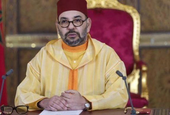 الملكية في المغرب..اكثر من مؤسسة، إنها وجدان أمة.