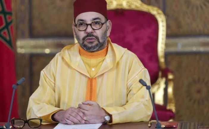 الملكية في المغرب..اكثر من مؤسسة، إنها وجدان أمة.