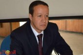 بروفايل عبد الوهاب البقالي.. من مقعد المعارضة المحلية إلى امتحان البرلمان