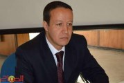 بروفايل عبد الوهاب البقالي.. من مقعد المعارضة المحلية إلى امتحان البرلمان