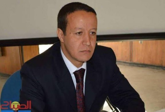 بروفايل عبد الوهاب البقالي.. من مقعد المعارضة المحلية إلى امتحان البرلمان