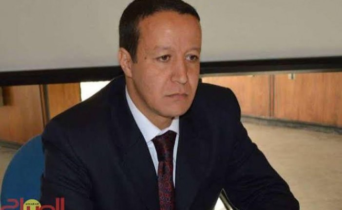 بروفايل عبد الوهاب البقالي.. من مقعد المعارضة المحلية إلى امتحان البرلمان