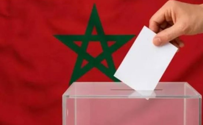 انتخابات مكناس 2026: عندما تتقدم الشبكات الانتخابية على البرامج