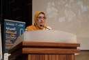 الرباط.. المؤتمر الدولي التاسع “إم فارما داي” يبرز دور الصيدلية كرافعة للسيادة الصحية