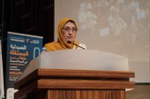 الرباط.. المؤتمر الدولي التاسع “إم فارما داي” يبرز دور الصيدلية كرافعة للسيادة الصحية