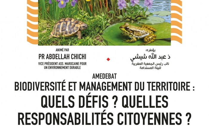 مسرح رياض السلطان يستقبل شهر أكتوبر بباقة فنية وثقافية تجمع بين المسرح والسينما والموسيقى واللقاءات الفكري