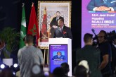 الدار البيضاء.. التجربة المغربية في مجال النقل واللوجستيك مصدر إلهام للبلدان الإفريقية (وزير كاميروني)