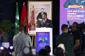 الدار البيضاء.. التجربة المغربية في مجال النقل واللوجستيك مصدر إلهام للبلدان الإفريقية (وزير كاميروني)