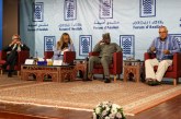 موسم أصيلة.. التحكم في الموارد الاستراتيجية رافعة أساسية للاندماج الإفريقي (رئيس البنك الإفريقي للتنمية)