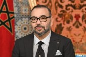 جلالة الملك: الرهان الحقيقي للمرحلة المقبلة هو العمل الميداني على المستوى الترابي بالوقوف على المشاكل الحقيقية لكل منطقة وإيجاد حلول واقعية لها