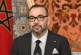جلالة الملك: الرهان الحقيقي للمرحلة المقبلة هو العمل الميداني على المستوى الترابي بالوقوف على المشاكل الحقيقية لكل منطقة وإيجاد حلول واقعية لها