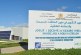 معهد “IFMEREE” طنجة ومؤسسة “CIDEAL” ينظمان ندوة حول الإدماج المهني للتقنيين في المنظومة البيئية الخضراء بالمغرب