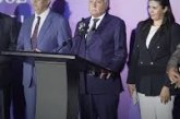 محمد نبيل بنعبد الله،حزب التقدم والاشتراكية لم يحسم لحد الآن موقفه النهائي بشأن موقعه السياسي خلال المرحلة المقبلة