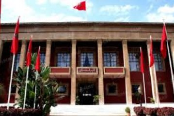 الدخول البرلماني.. خريطة سياسية جديدة مرتقبة ورهانات اقتصادية واجتماعية