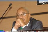 من الاحتجاج المناخي الى معركة الصحراء المغربية: من يكتب الرواية لغريتا ؟؟؟؟؟