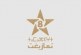«لحظة فنية» على القناة الأمازيغية… تجربة من إنتاج SNRT تحتفي بالذاكرة الفنية وتحظى بتفاعل رقمي