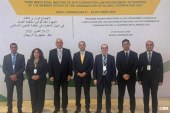 المغرب يحتضن المنتدى الدولي الثاني لتعزيز النزاهة في قطاع السياحة