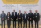 المغرب يحتضن المنتدى الدولي الثاني لتعزيز النزاهة في قطاع السياحة