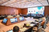 الرباط .. تحديات القيادة الاستراتيجية في مجال الأمن السيبراني محور تدريب تنفيذي للأكاديمية السيبرانية