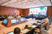 الرباط .. تحديات القيادة الاستراتيجية في مجال الأمن السيبراني محور تدريب تنفيذي للأكاديمية السيبرانية