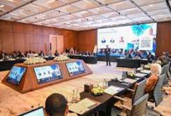 الرباط .. تحديات القيادة الاستراتيجية في مجال الأمن السيبراني محور تدريب تنفيذي للأكاديمية السيبرانية
