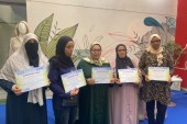 “التمكين الرقمي.. والتضامن: مسارات جديدة.. “مؤسسة إبداع والـمبادرة الوطنية للتنمية  البشرية بعين الشق تحتفيان بالمرأة القروية. (بلاغ صحفي)