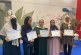 “التمكين الرقمي.. والتضامن: مسارات جديدة.. “مؤسسة إبداع والـمبادرة الوطنية للتنمية  البشرية بعين الشق تحتفيان بالمرأة القروية. (بلاغ صحفي)